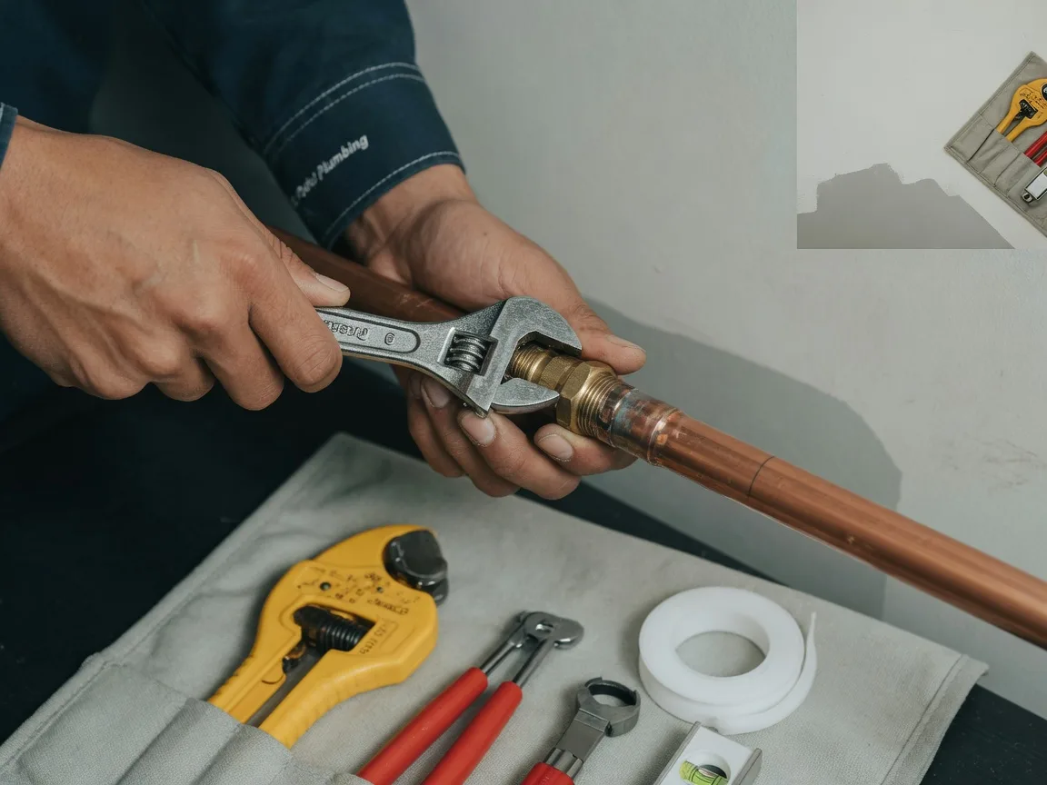 Why choose Drain Cleaning in Comfort, WV